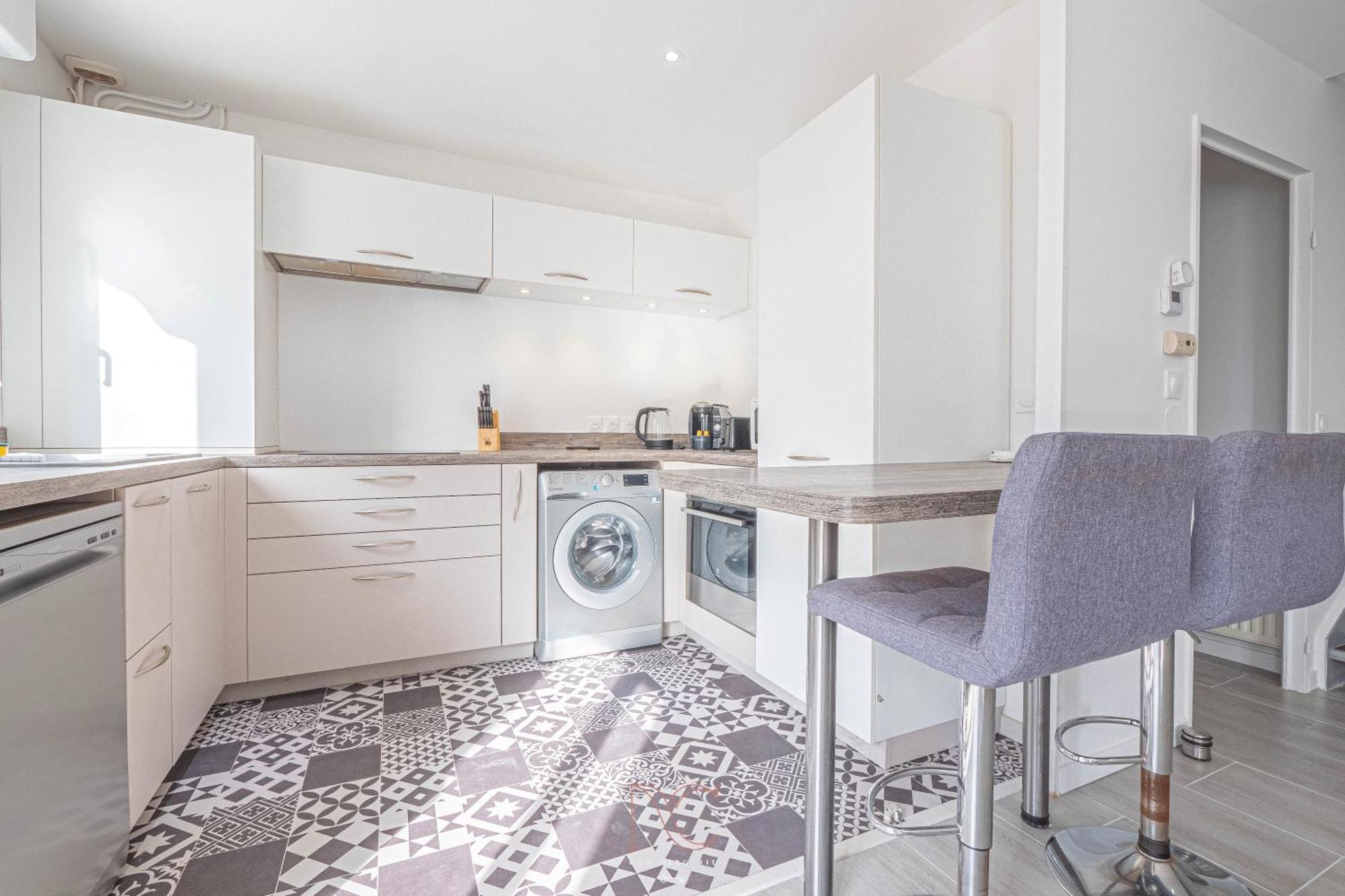*Disneyland-Paris* 9 Pers, 2 Parkings, Wifi, Ac Montévrain Buitenkant foto